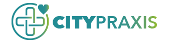 CITYPRAXIS Logo