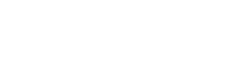 CITYPRAXIS Logo