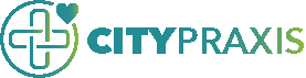 CITYPRAXIS Logo